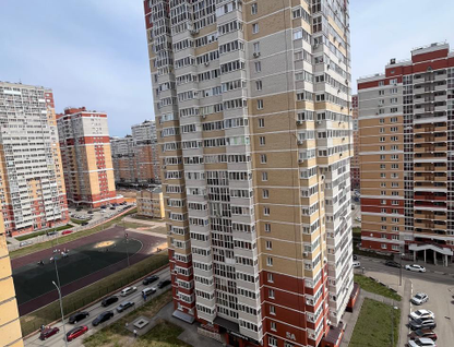 3-к. квартира, 90,8&nbsp;м²