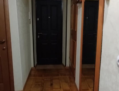 2-к. квартира, 47&nbsp;м²