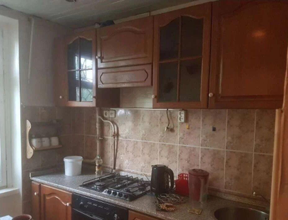 2-к. квартира, 37,6 м²