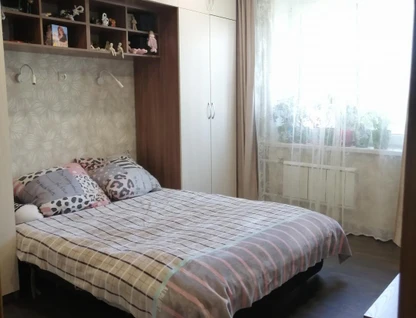 2-к. квартира, 47,3&nbsp;м²