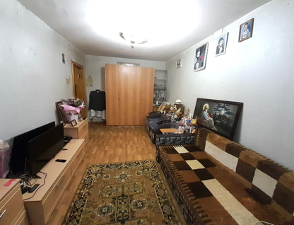 2-к. квартира, 45&nbsp;м²
