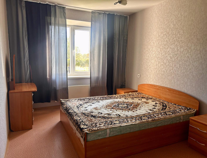 2-к. квартира, 59,1&nbsp;м²