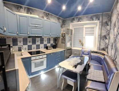 3-к. квартира, 62,6&nbsp;м²