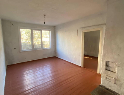 2-к. квартира, 43,6&nbsp;м²