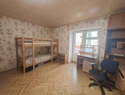 Комната, 14,6&nbsp;м²
