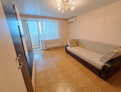 2-к. квартира, 54,2&nbsp;м²