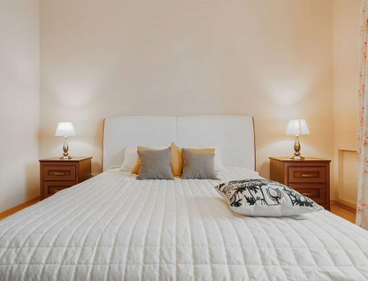 3-к. квартира, 88 м²