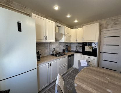 4-к. квартира, 84,9&nbsp;м²