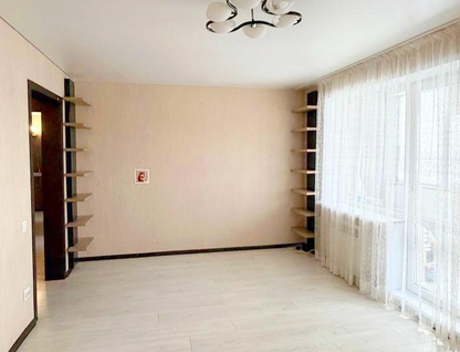 3-к. квартира, 68,5&nbsp;м²