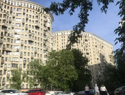 1-к. квартира, 38,1 м²