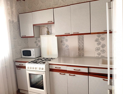 2-к. квартира, 48,5&nbsp;м²