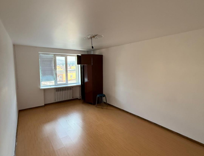 1-к. квартира, 32,4&nbsp;м²