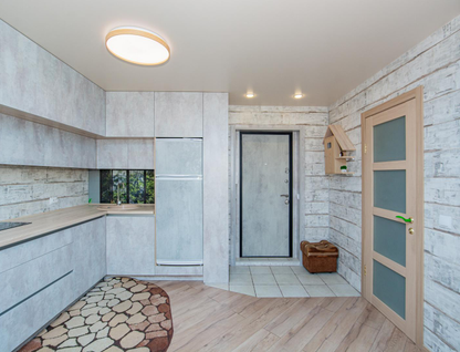 2-к. квартира, 54,9&nbsp;м²