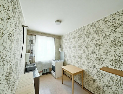3-к. квартира, 50,4&nbsp;м²