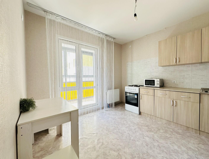 2-к. квартира, 50,7&nbsp;м²