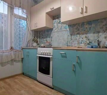 2-к. квартира, 45,3&nbsp;м²