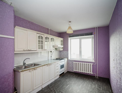 3-к. квартира, 62,5&nbsp;м²