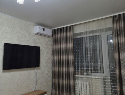 2-к. квартира, 43,2&nbsp;м²