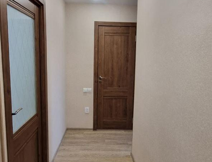 2-к. квартира, 42,7&nbsp;м²