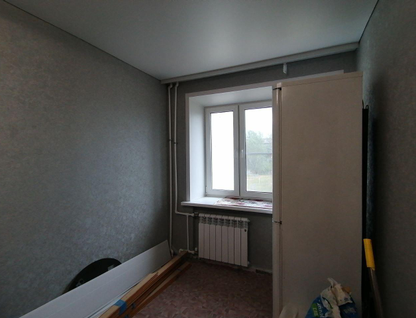 2-к. квартира, 41,3&nbsp;м²