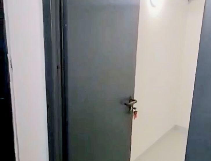 Склад, 3,6&nbsp;м²