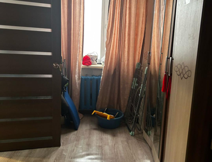 2-к. квартира, 43,7&nbsp;м²