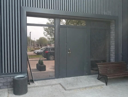 Помещение свободного назначения, 52 м²