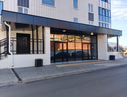 2-к. квартира, 52,3&nbsp;м²