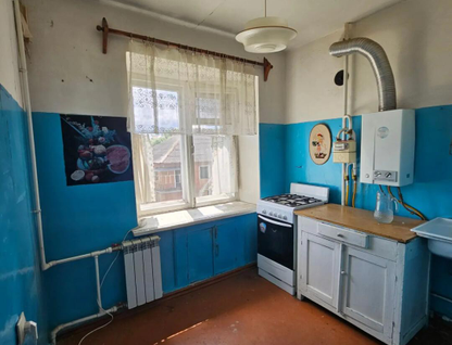 3-к. квартира, 50,4&nbsp;м²
