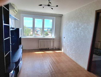 3-к. квартира, 56&nbsp;м²