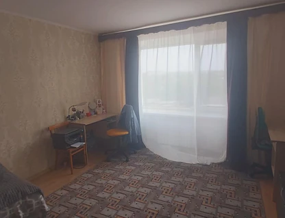 2-к. квартира, 52,7&nbsp;м²