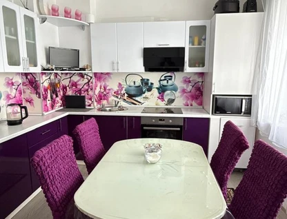 3-к. квартира, 83,7&nbsp;м²