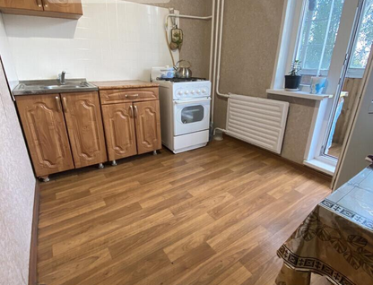 2-к. квартира, 42,5&nbsp;м²