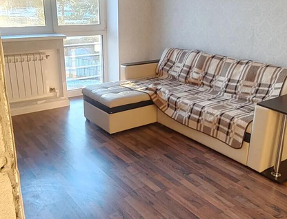 2-к. квартира, 52,1&nbsp;м²