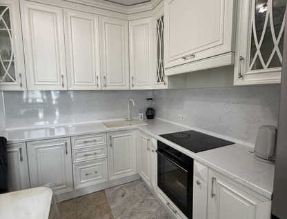 2-к. квартира, 58,2&nbsp;м²