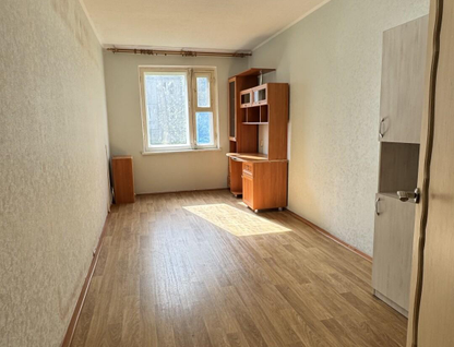 2-к. квартира, 43,7&nbsp;м²