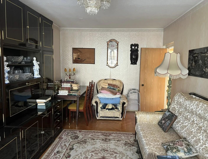 3-к. квартира, 74,9&nbsp;м²