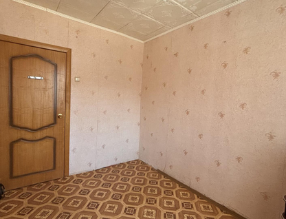 3-к. квартира, 51,6&nbsp;м²