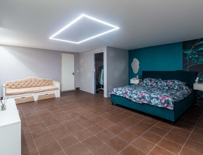 4-к. квартира, 141,6&nbsp;м²