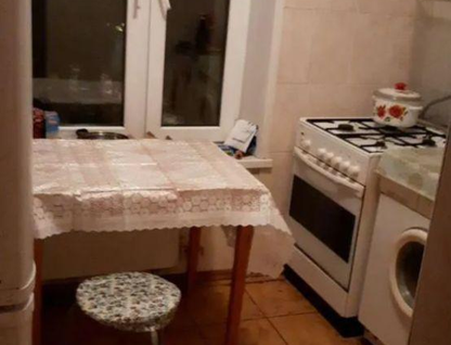 2-к. квартира, 48,3 м²