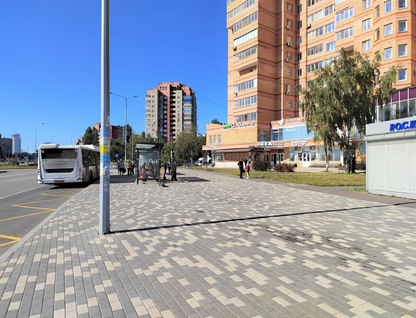 Помещение свободного назначения, 153&nbsp;м²