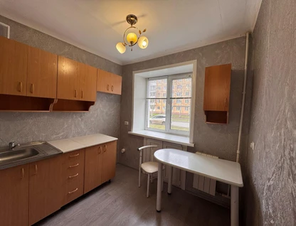 2-к. квартира, 43,8&nbsp;м²