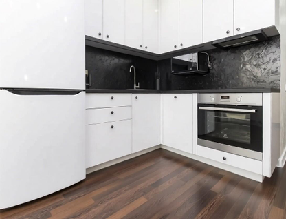 1-к. квартира, 36,4 м²