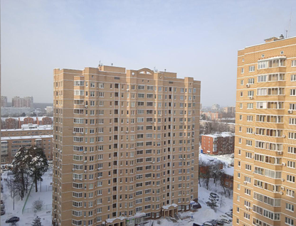 2-к. квартира, 60&nbsp;м²