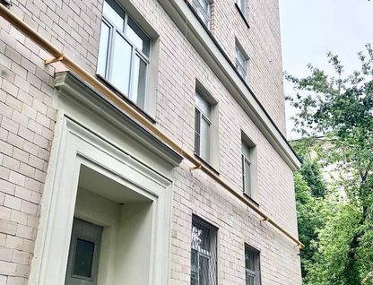2-к. квартира, 49,9&nbsp;м²