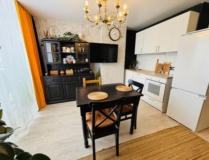1-к. квартира, 48,9&nbsp;м²