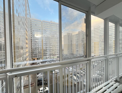 3-к. квартира, 71&nbsp;м²