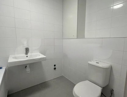 1-к. квартира, 32&nbsp;м²