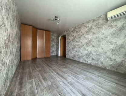 2-к. квартира, 58,1&nbsp;м²