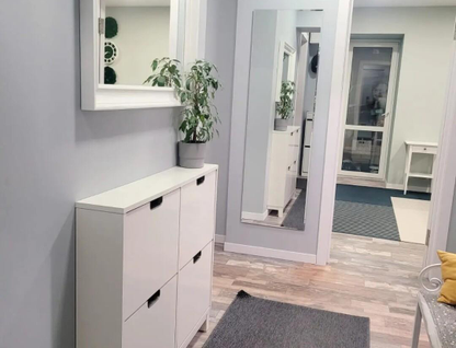 3-к. квартира, 61,9&nbsp;м²